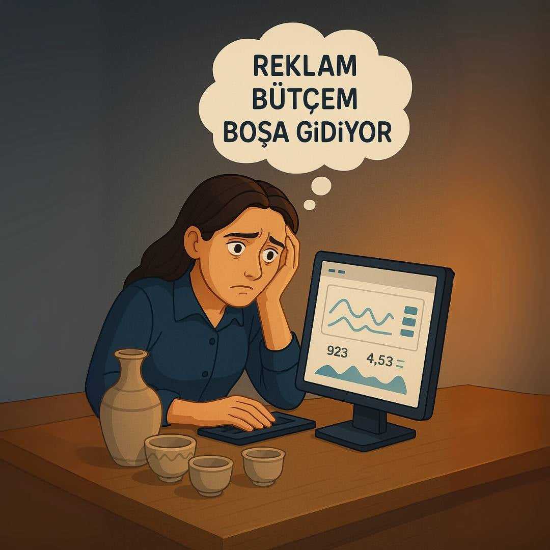 Teknik Sağlamlık Kontrolü